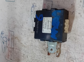 Modul alarma Mazda 6 2006