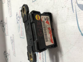 Senzor ESP Volkswagen Golf 5 2005