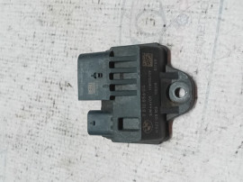 Releu bujii BMW F10 2009