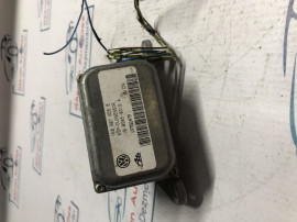 Senzor ESP Volkswagen Golf 5 2006