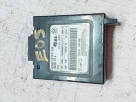 Modul Radar Volkswagen Eos 2007