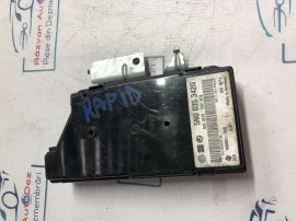 Modul audio Skoda RAPID 2013