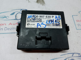 Modul Gateway Audi A3 2015