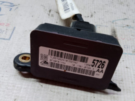 Modul senzor ESP Opel Insignia A 2011