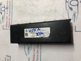 Modul clima Opel Mokka 2014