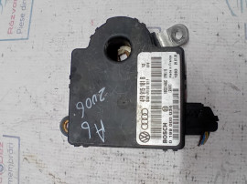 Modul baterie Audi A6 2006