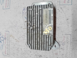 Modul electronic BMW F30