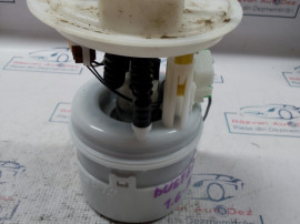 Pompa benzina Dacia Duster 1.6 Benzina 2019