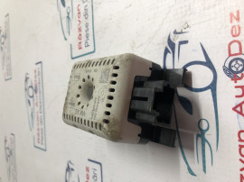 Modul antena Seat Leon 2015