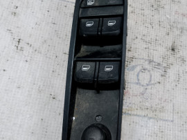 Buton geam electric Audi A1 2012