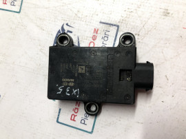 Senzor ESP Hyundai Ix 35 2013