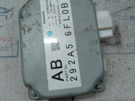 Modul electronic Renault Koleos 2017