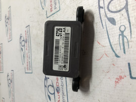 Senzor ESP Opel Insignia A 2011