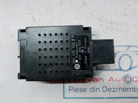 Amplificator antena Volkswagen Golf 6 2009