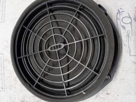 Boxa dreapta fata Audi A1 2012