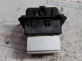 Rezistenta aeroterma Renault Megane 3 2012