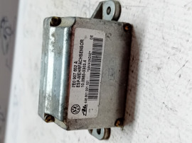 Modul senzor ESP Volkswagen Touareg 2012