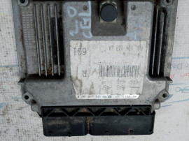Calculator motor Audi A6 2.0 2012