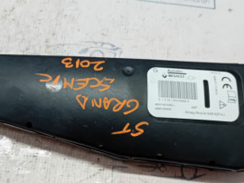 Airbag scaun stanga fata Renault Grand Scenic 2013