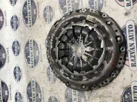 Placa de presiune masa dubla Nissan Juke 1.5 Motorina 2013