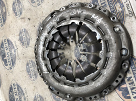 Placa de presiune masa dubla Nissan Juke 1.5 Motorina 2012