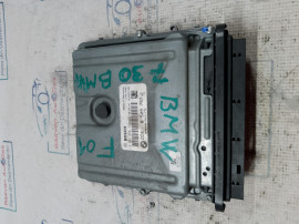 Calculator motor BMW 730 F01 2009