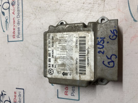 Modul airbag Volkswagen Golf 5 2006