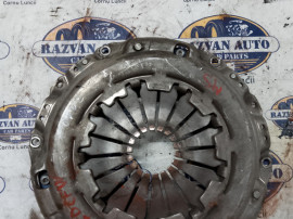 Placa de presiune masa simpla Skoda Fabia 2 1.2 2010