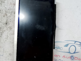 Display navigatie Audi A4 B8 2009