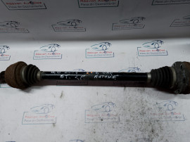 Planetara stanga spate Audi Q5 2.0 2011