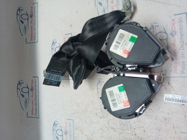 Set centuri spate stanga-dreapta Audi Q5 2009