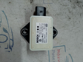 Modul senzor ESP Audi A4 B8 2009