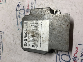Modul airbag Skoda Roomster 2008