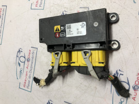 Modul airbag Opel Insignia A 2010