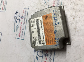 Modul airbag Mercedes C-Class W203 2004