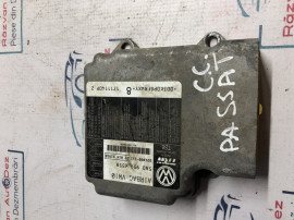 Modul airbag Volkswagen Passat CC