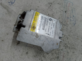 Modul airbag BMW E90 2007