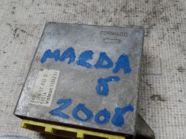 Modul airbag Mazda 6 2008