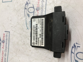 Modul Gateway Skoda Octavia 2 2011