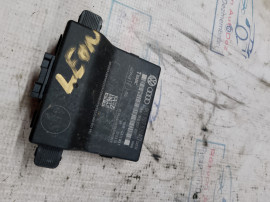 Modul Gateway Seat Leon 2010