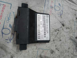 Modul Gateway Volkswagen Golf 5 2007