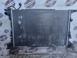 Radiator apa Audi A4 B8 2.0 Motorina 2010