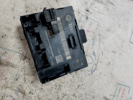 Modul Portiera Dreapta Fata Audi A4 B8 2009