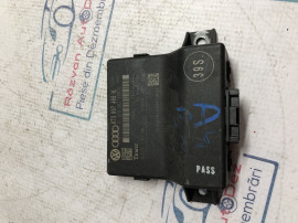 Modul Gateway Audi A4 B8 2008
