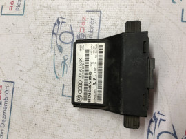 Modul Gateway Volkswagen Caddy 2007