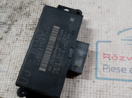 Modul Senzori Parcare Renault Captur 2015