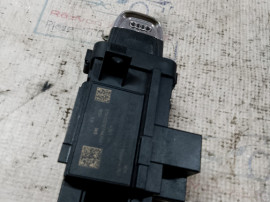 Contact plus cheie Audi A5 2012