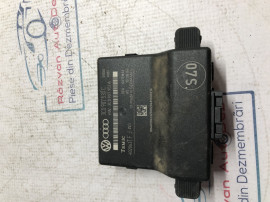 Modul Gateway Volkswagen Passat B6 2006