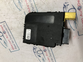 Calculator manete Volkswagen Golf 6 2008