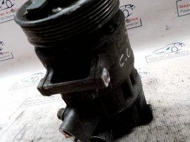 Compresor AC Volkswagen Passat CC 2.0 2010